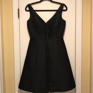 💥Sale💥 Kate Spade Zip Up Dress S-6